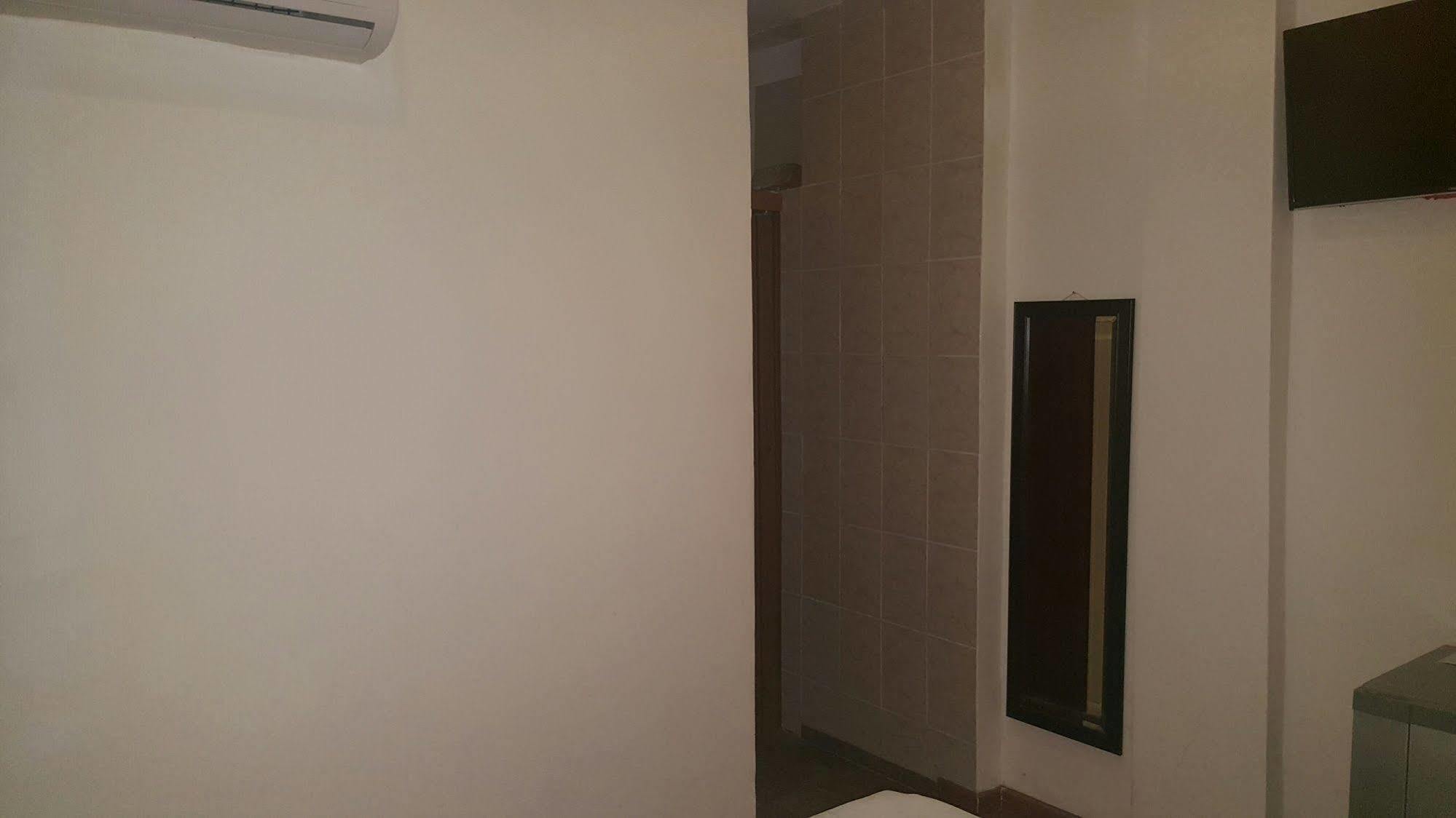 Casa 954 Hotel Cartagena Luaran gambar